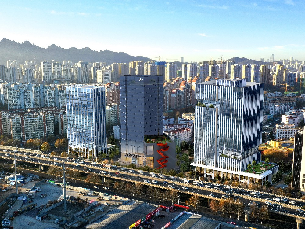 新澳门2024免费原料网