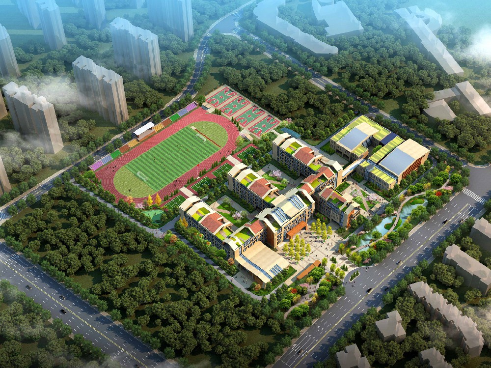 新澳门2024免费原料网