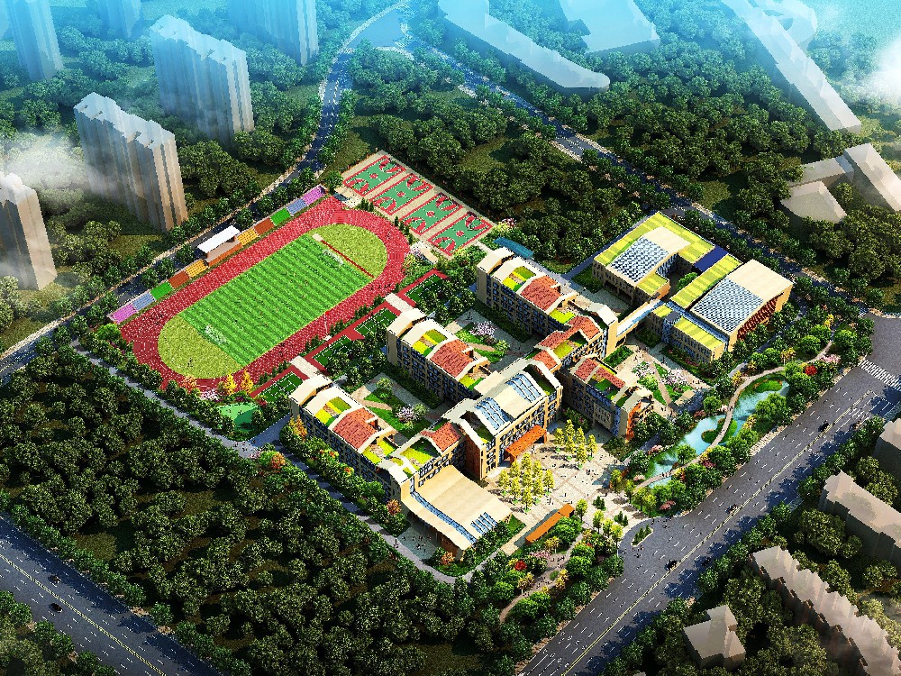 新澳门2024免费原料网