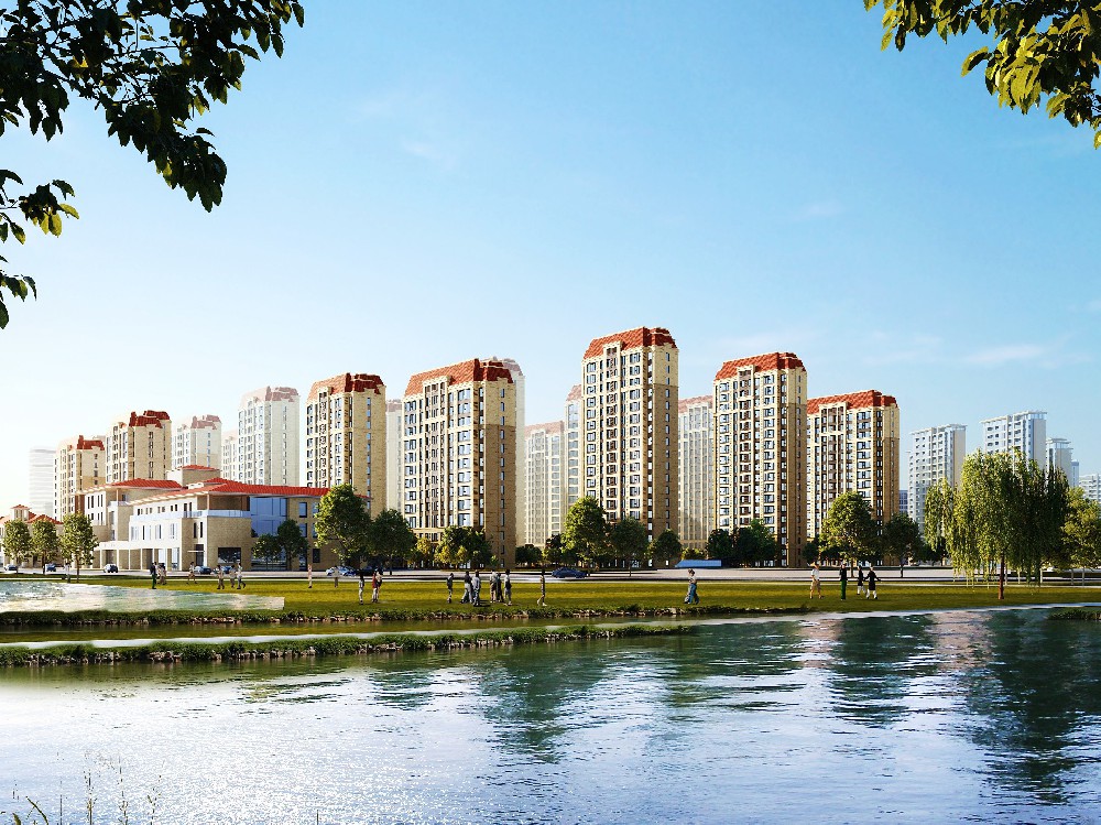 新澳门2024免费原料网