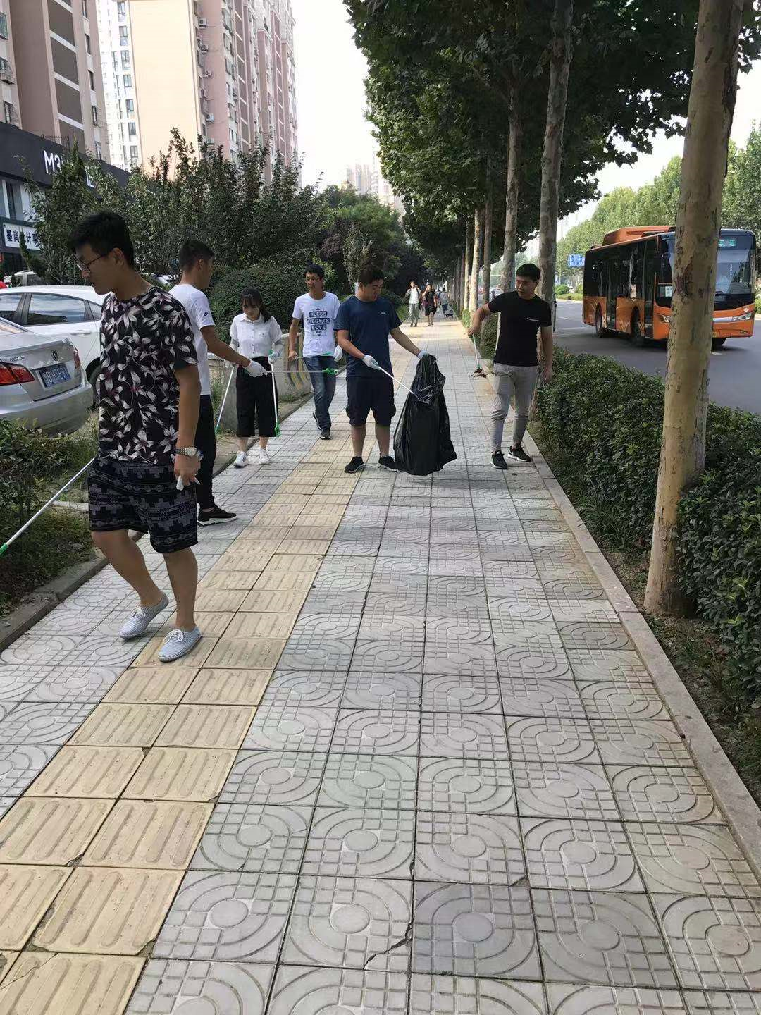 1620889064163612.png image.png