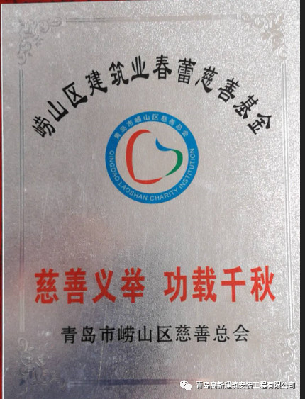 1620953279827088.png image.png