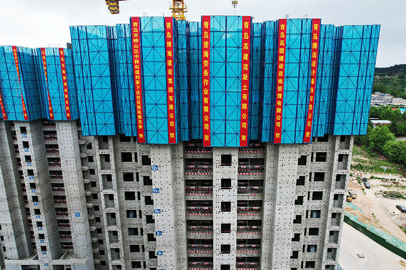 e_副本.jpg