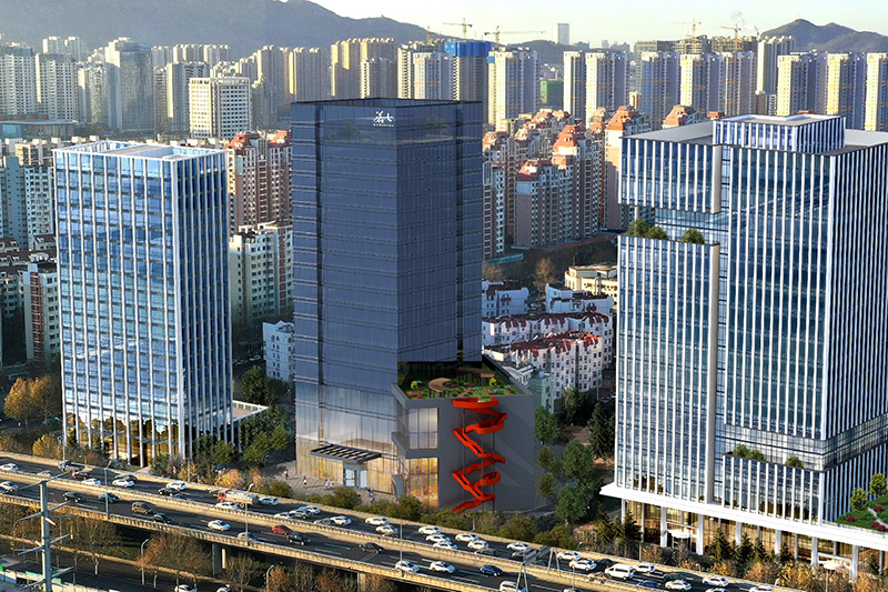 若七-综合体-半鸟瞰-0310.jpg