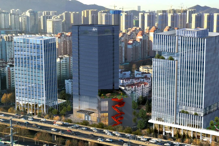 102.jpg