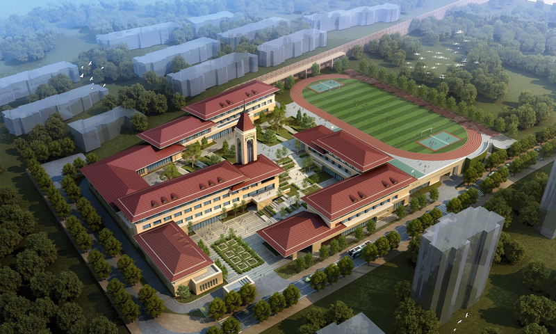 姜哥庄小学.jpg
